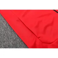 Moletom Nike | Conforto e Estilo - imagem 7