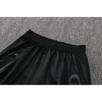 Moletom Nike | Conforto e Estilo - imagem 8