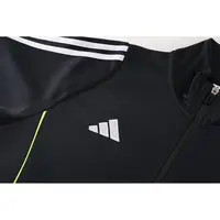 Conjunto de Frio Adidas | Isolamento Térmico Superior - imagem 3