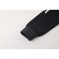 Conjunto de Frio Adidas | Isolamento Térmico Superior - imagem 4