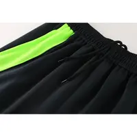 Conjunto de Frio Adidas | Isolamento Térmico Superior - imagem 6