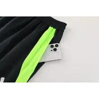 Conjunto de Frio Adidas | Isolamento Térmico Superior - imagem 7