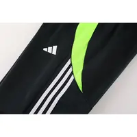 Conjunto de Frio Adidas | Isolamento Térmico Superior - imagem 8