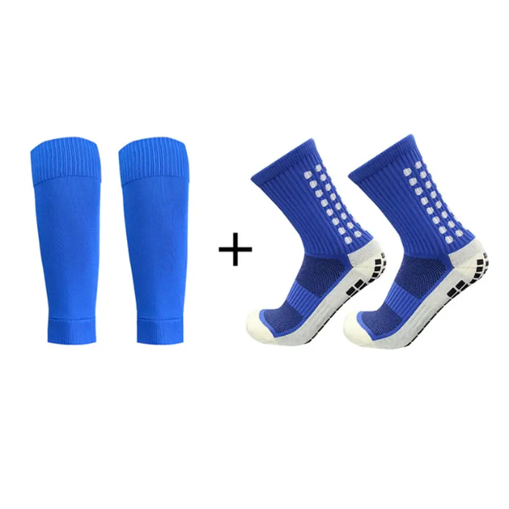 Kit Canelito + Meia Antiderrapante | Proteção e aderência