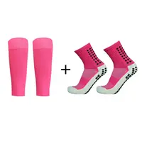 Kit Canelito + Meia Antiderrapante | Proteção e aderência - imagem 3