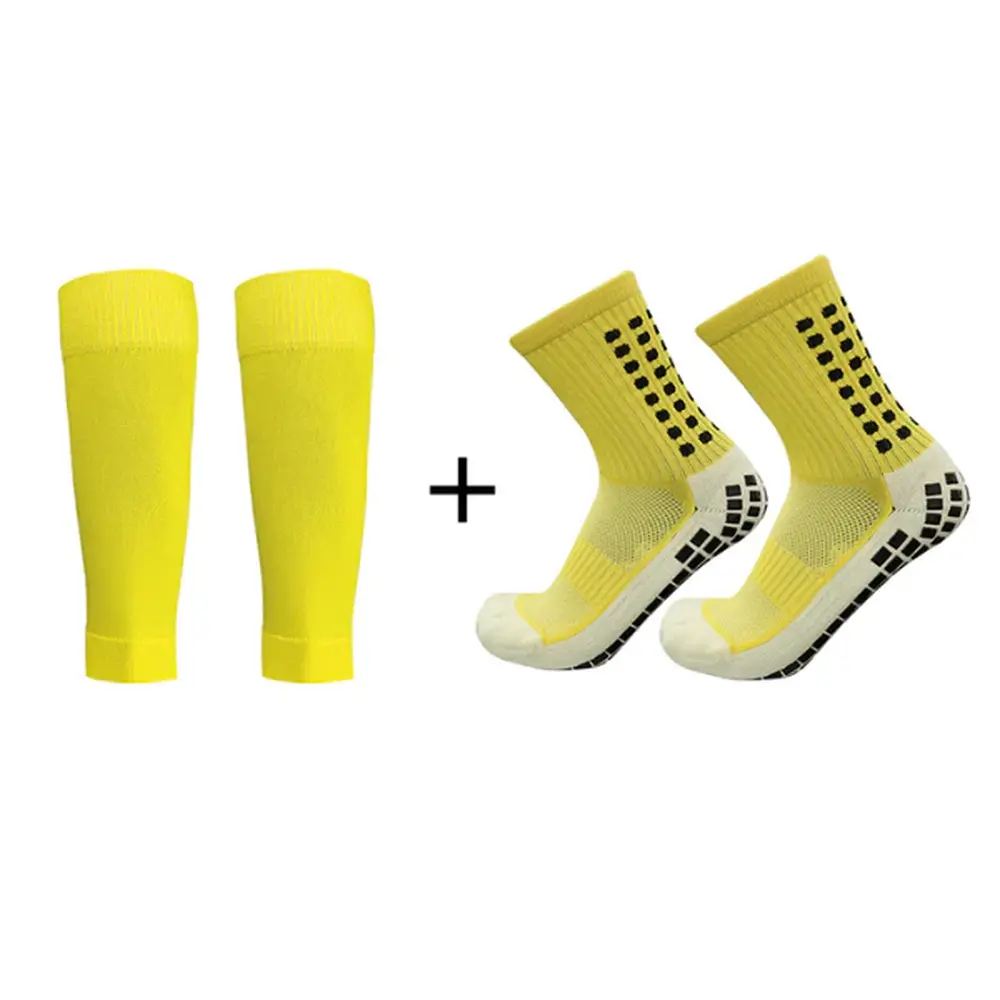 Kit Canelito + Meia Antiderrapante | Proteção e aderência