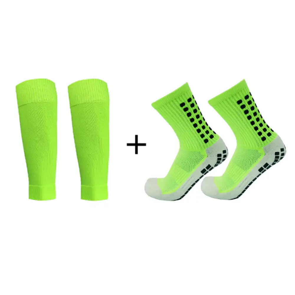 Kit Canelito + Meia Antiderrapante | Proteção e aderência