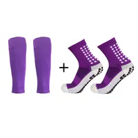 Kit Canelito + Meia Antiderrapante | Proteção e aderência - imagem 9