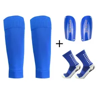 Kit Futebol Proteção | Proteção e Performance - imagem 8