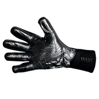 Luva de Goleiro Adidas Predator | Accuracy Preta - imagem 2