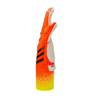 Luva de Goleiro Adidas Predator Pro | Aderência e Proteção - imagem 3