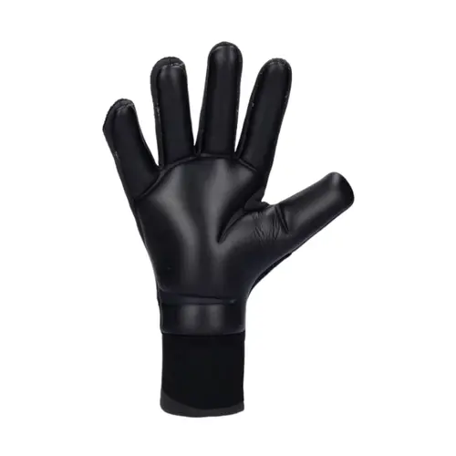 Luva de Goleiro Adidas Predator Pro Preta