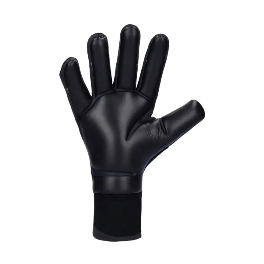 Luva Goleiro Adidas Predator Pro Preta | Aderência Superior