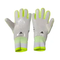 Luva de Goleiro Adidas X Crazyfast | Alta Aderência e Proteção - imagem 3