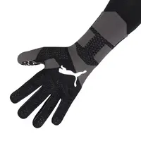 Luva de Goleiro Puma Aderência Avançada - imagem 3