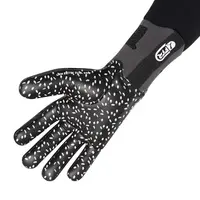 Luva de Goleiro Puma Aderência Avançada - imagem 2