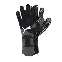 Luva de Goleiro Puma Aderência Avançada - imagem 1