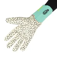 Luva de Goleiro Puma Future Verde | Alta Aderência - imagem 3