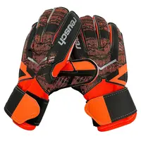 Luva de Goleiro Reusch Pro M1 | Aderência e Proteção - Buy Brazil - imagem 1