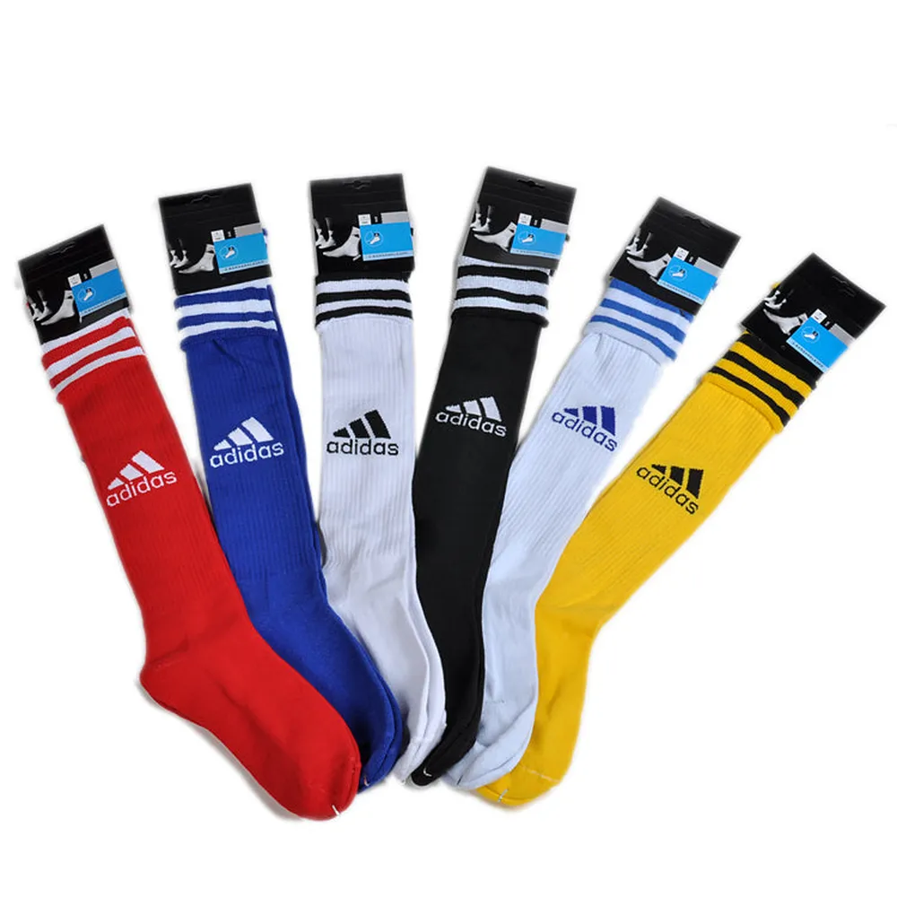 Meião Adidas | Conforto e qualidade