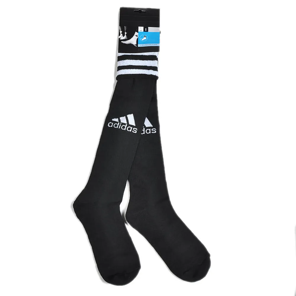 Meião Adidas | Conforto e qualidade
