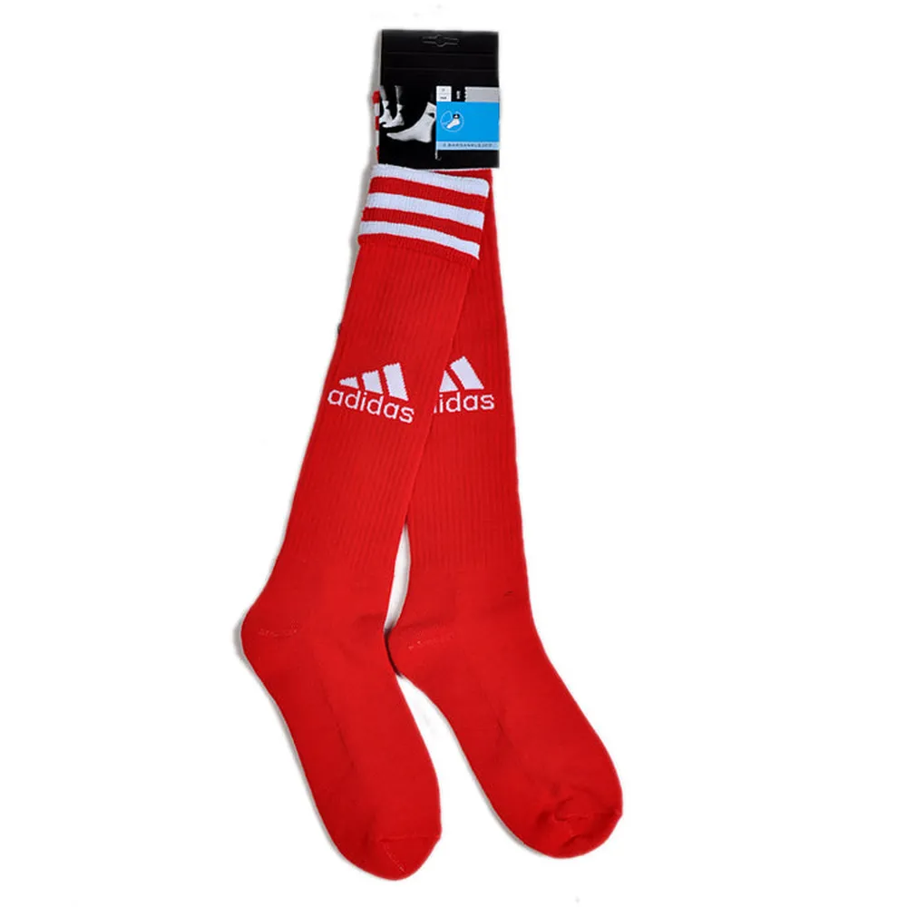 Meião Adidas | Conforto e qualidade