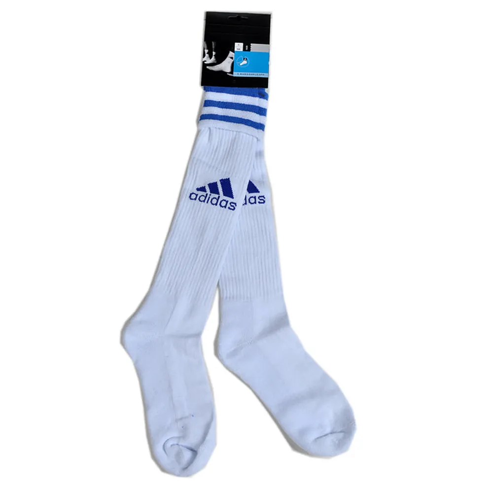 Meião Adidas | Conforto e qualidade