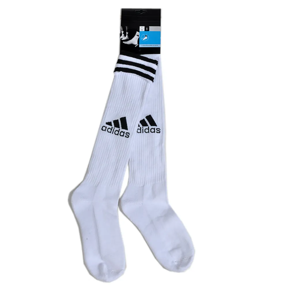 Meião Adidas | Conforto e qualidade