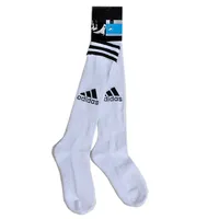 Meião Adidas | Conforto e qualidade - imagem 5