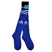 Meião Adidas | Conforto e qualidade - imagem 6