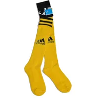 Meião Adidas | Conforto e qualidade - imagem 7