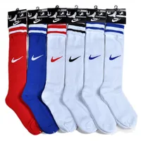 Meião Nike | Conforto e Performance - imagem 1
