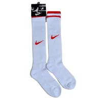 Meião Nike | Conforto e Performance - imagem 2