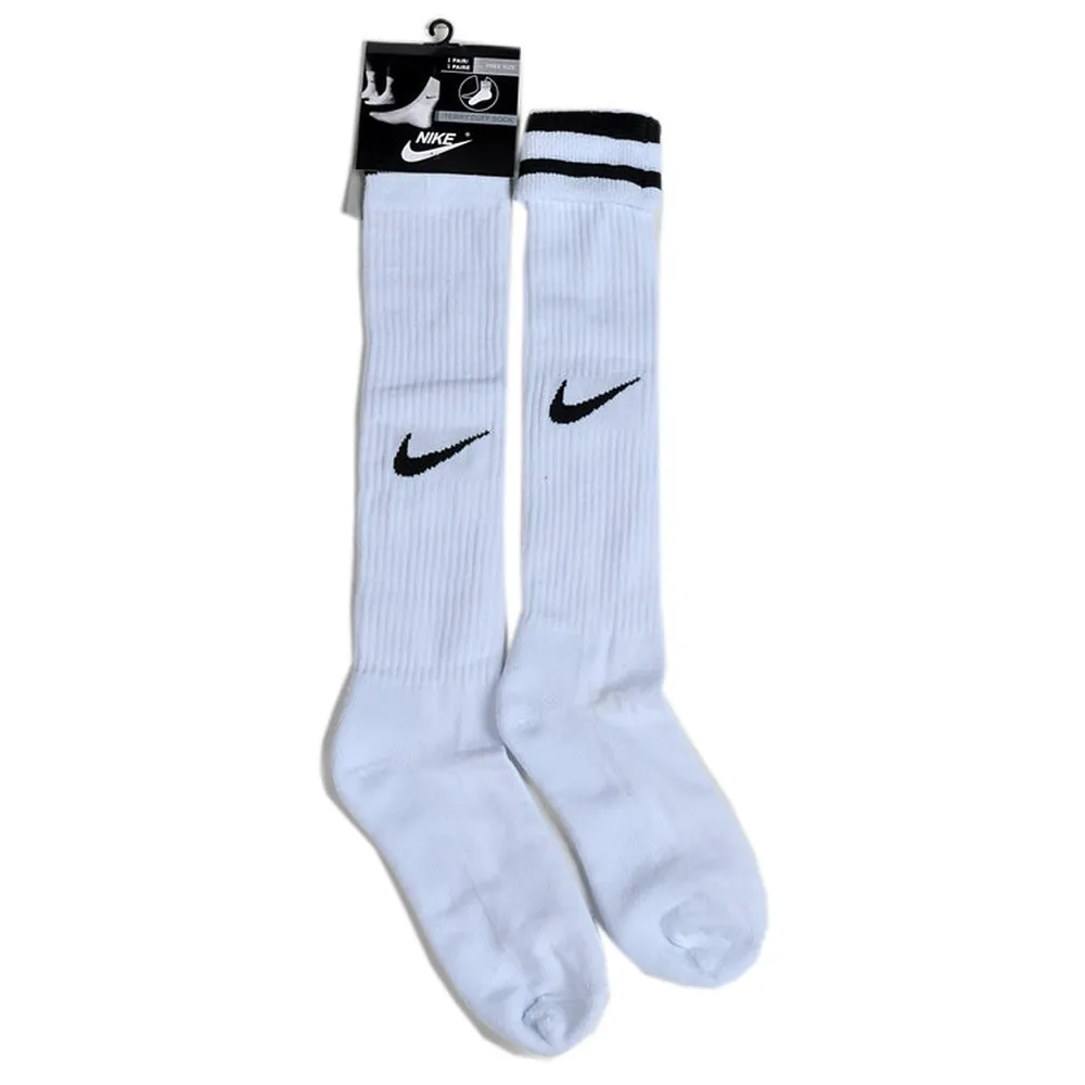 Meião Nike | Conforto e Performance