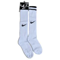 Meião Nike | Conforto e Performance - imagem 3