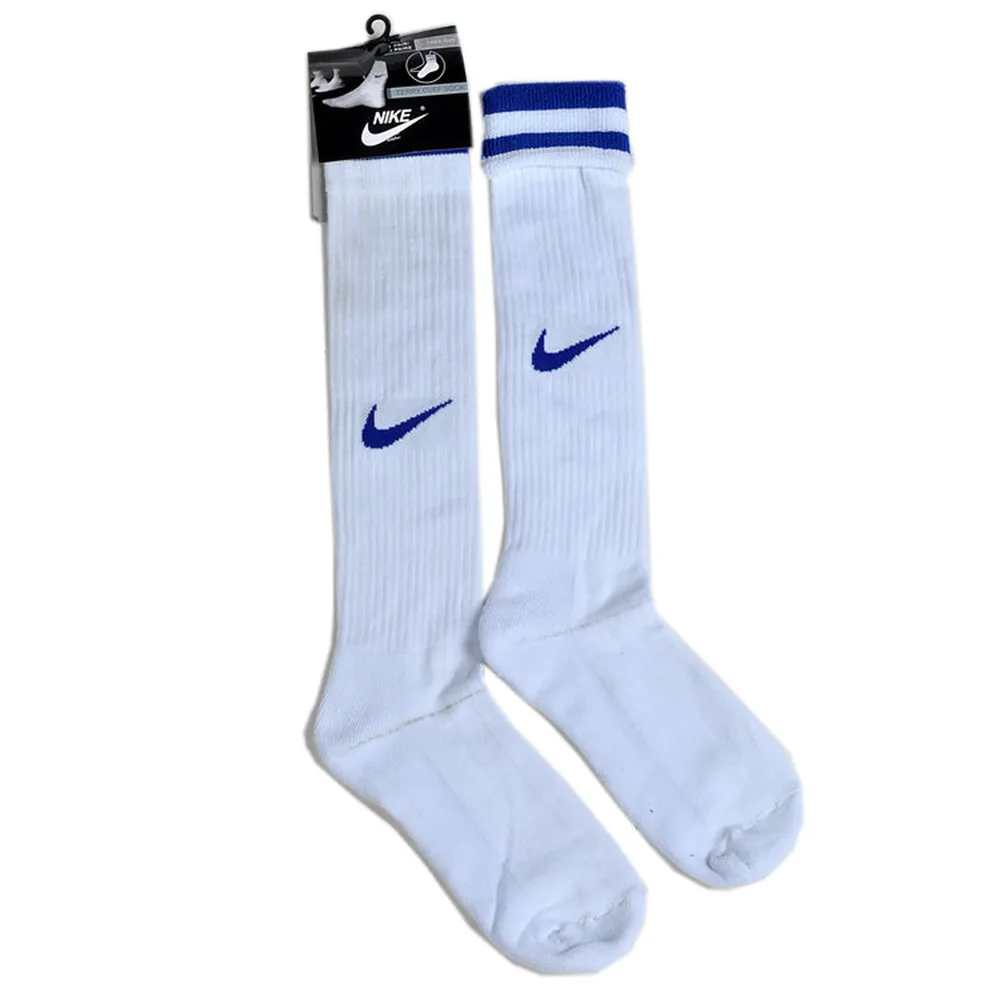 Meião Nike | Conforto e Performance