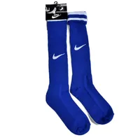 Meião Nike | Conforto e Performance - imagem 6