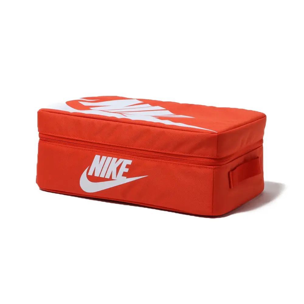Porta Chuteiras Nike/Adidas | Prático e Estilo