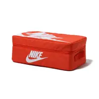Porta Chuteiras Nike/Adidas | Prático e Estilo - imagem 1
