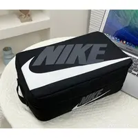 Porta Chuteiras Nike/Adidas | Prático e Estilo - imagem 3
