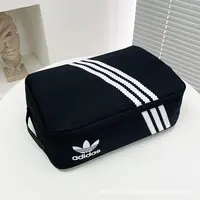 Porta Chuteiras Nike/Adidas | Prático e Estilo - imagem 6