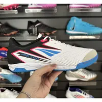 Chuteira Futsal Penalty Max 300 | Conforto e Durabilidade - imagem 2