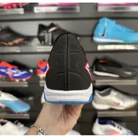 Chuteira Futsal Penalty Max 300 | Conforto e Durabilidade - imagem 3