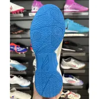 Chuteira Futsal Penalty Max 300 | Conforto e Durabilidade - imagem 6