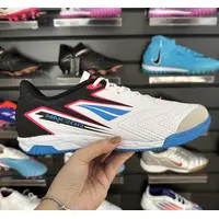 Chuteira Futsal Penalty Max 300  - imagem 1