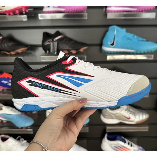 Chuteira Futsal Penalty Max 300 