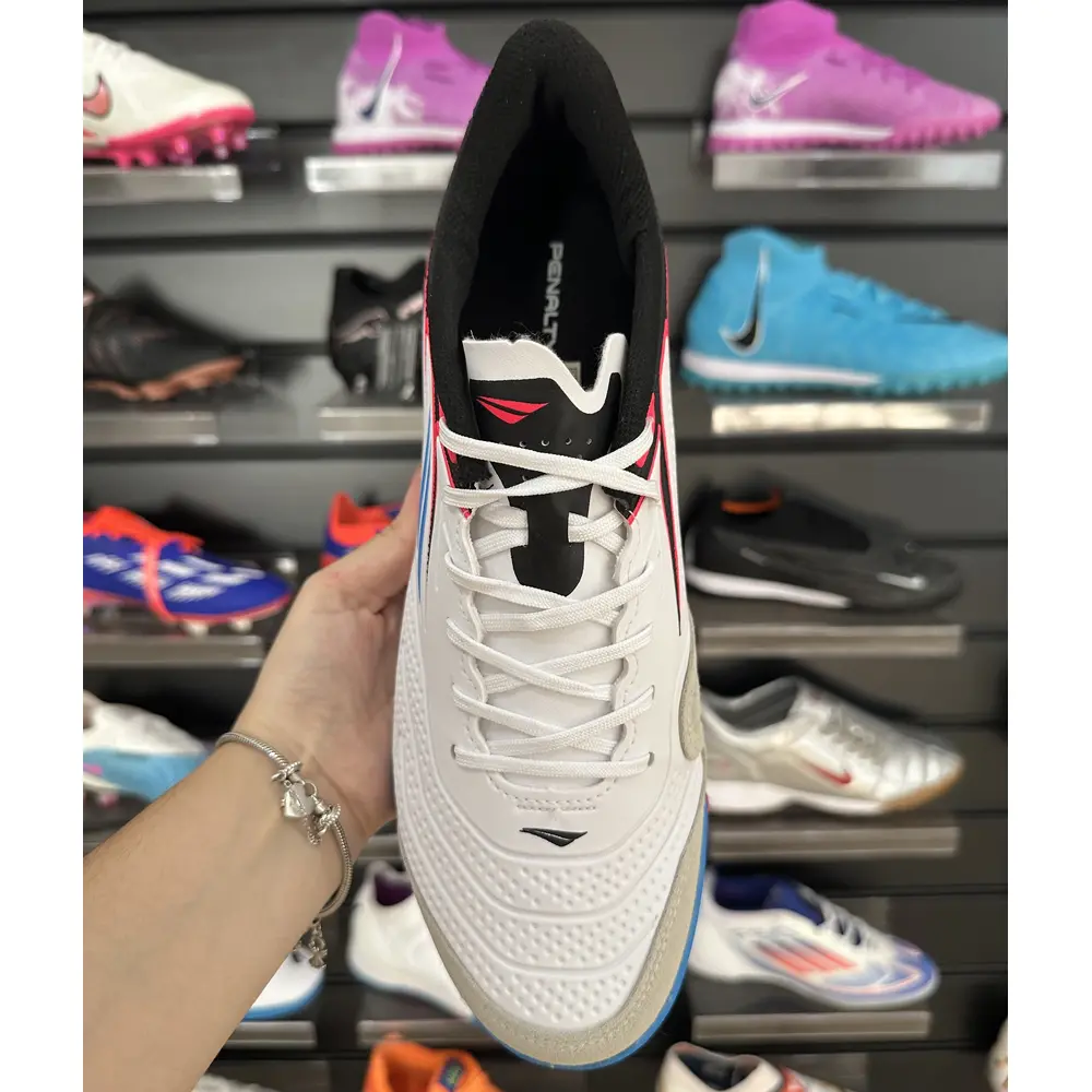 Chuteira Futsal Penalty Max 300 