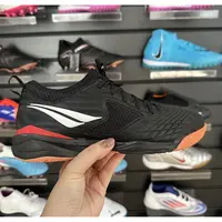 Chuteira Futsal Penalty Max 1000 | Conforto e Controle - imagem 1