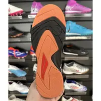 Chuteira Futsal Penalty Max 1000 | Conforto e Controle - imagem 2