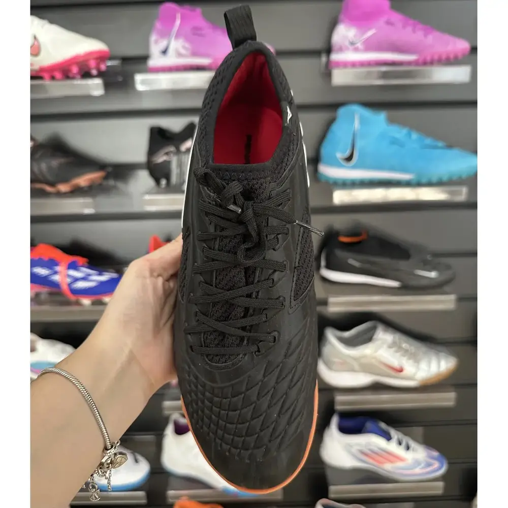 Chuteira Futsal Penalty Max 1000 | Conforto e Controle